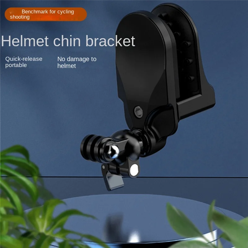 B68C Bracket Motorc…