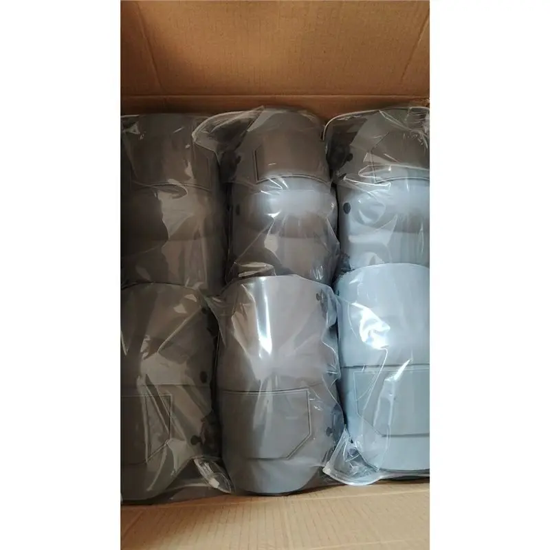[NEW!CCDD】 1 Set Anti-Slip Protective Gear Wear-Resistant Knee Pads Horticultural Knee Pads High-Quality Knee Pads Engineering