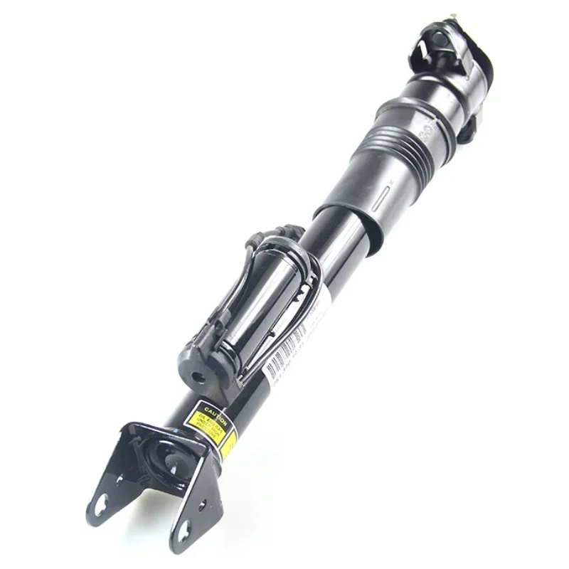 Applicable to Mercedes-Benz w251 r300 r350 r320 r500 A2513203031 A2513203431 rear inductive shock absorber 1pcs