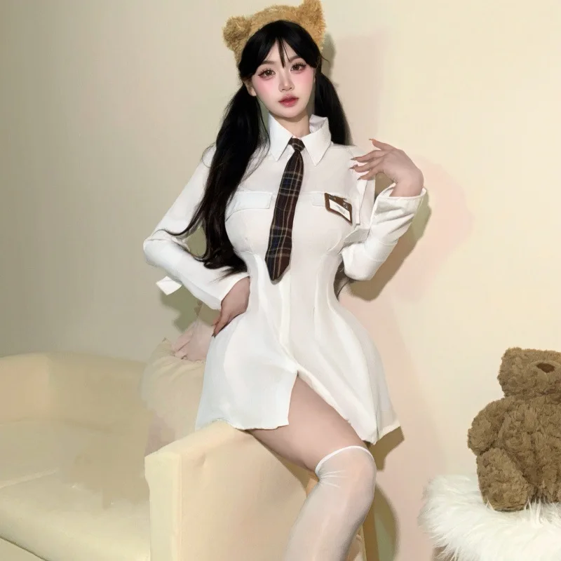 商品詳細画像