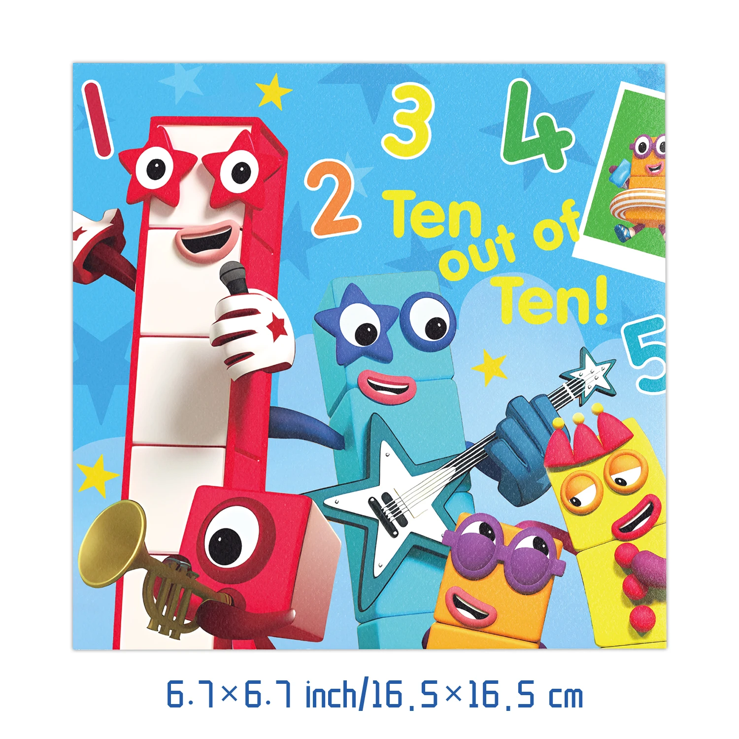 عدد زينة عيد الميلاد اللبنات أدوات المائدة لوحة كأس راية كعكة توبر بالون للأطفال لوازم استحمام الطفل الهدايا