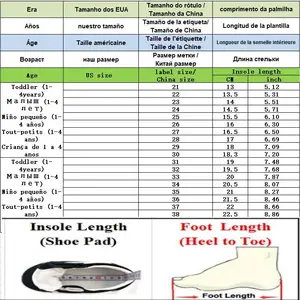 Botların ilk 10 satışı, siyahlı kız 4 numara
