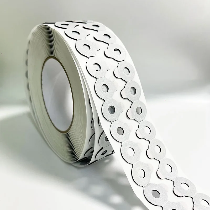 

Optical accessory lens polishing pad