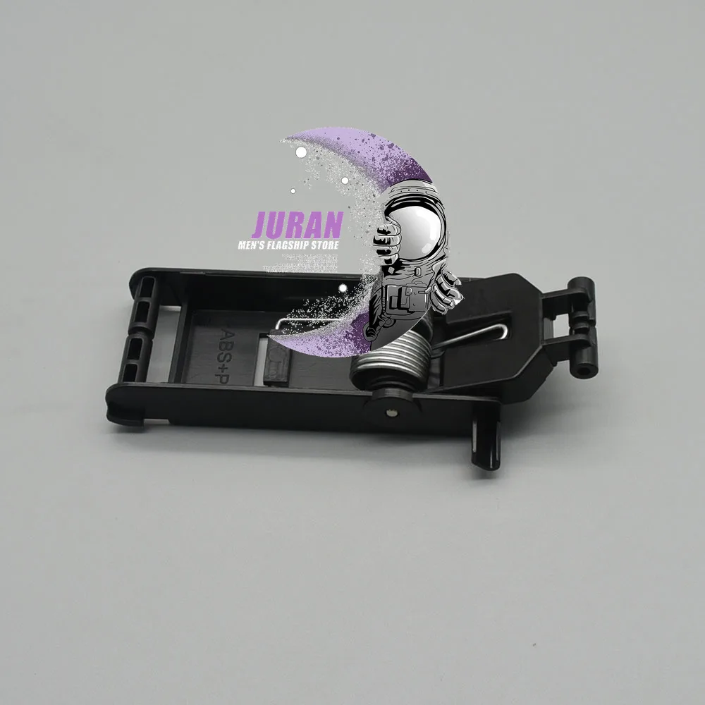 

1X CE841-60119 CE847-60110 ADF Hinge for HP M1130 M1132 M1136 M1212 M1213 M1214 M1216 M1217 M1218 M125 M126 M127 M128