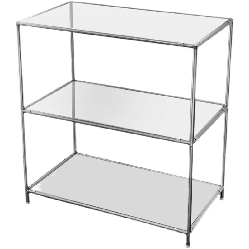 

Clothing Store Display Cabinet Box Display Store Footwear Window
