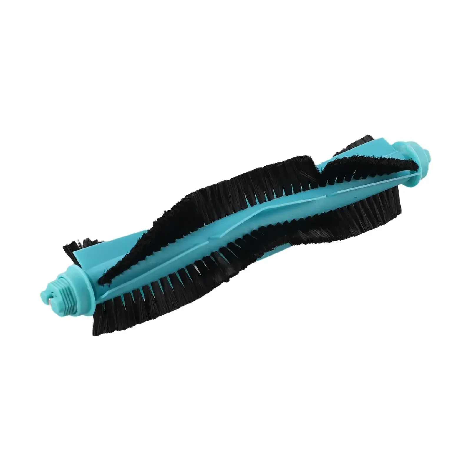 Protective Main Brush Back Cover Compatible with For cecotec For Conga Series Robots from Model Range of 3290