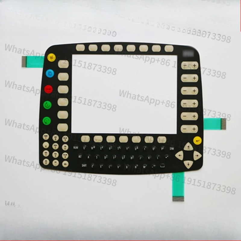 KRC2 Kr C2 00-107-2…