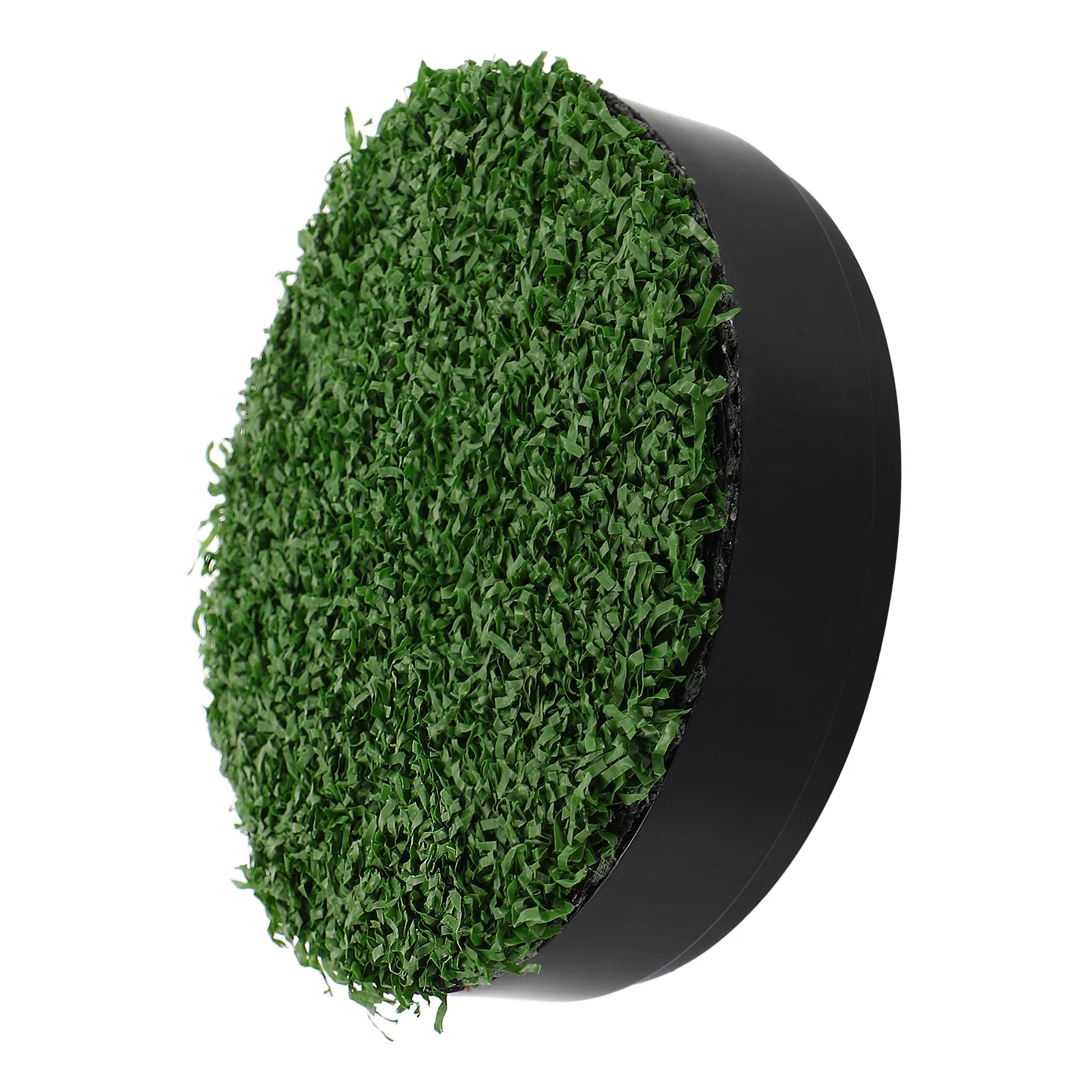 

1pc Hole Cup Cover Durable Plastic Easy Installation Hole Protection Golf Tools Putting Cup Practice Outdoor Use Golf