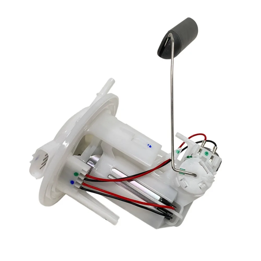 Original High Quality New for 49040-0776 Motorcycle Fuel Pump Suitable for Kawasaki Z250SL NINJA 250 FI 250SL