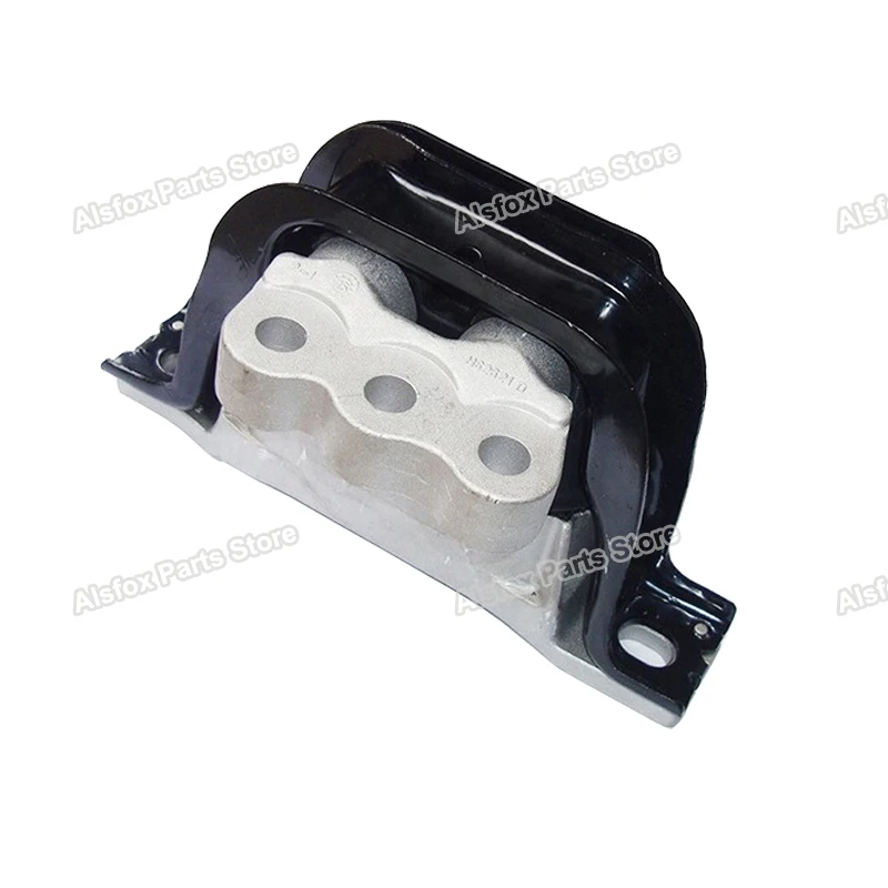 94509533 95086386 20911793 20914770 For Chevrolet Captiva Opel Antara Engine Motor Mount Torque Strut Support Bearing