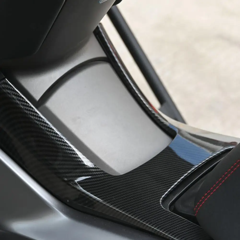 ملصق الوقود الديكور ل Nmax 155 Nmax155 2025 ثلاثية الأبعاد دراجة نارية الملحقات C9k2 #5