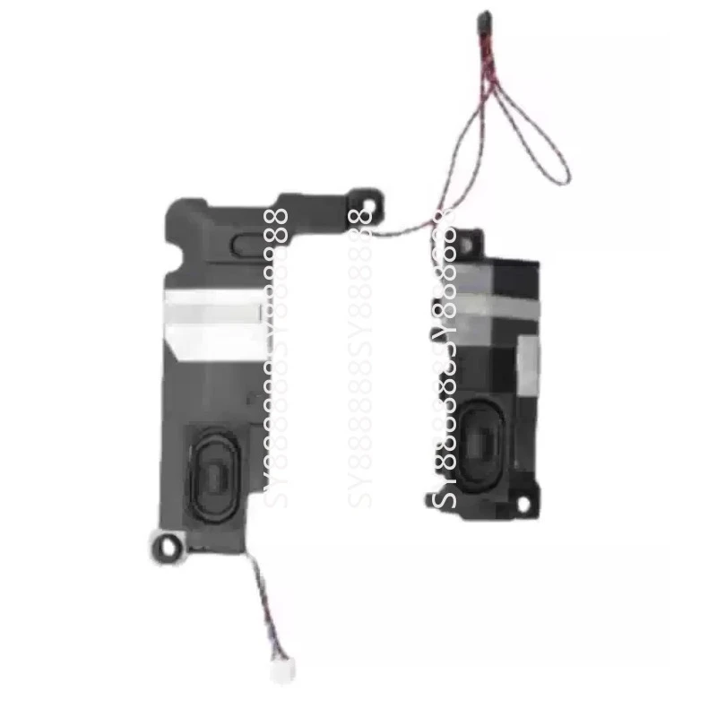 100% New Internal Laptop Speaker 01YU964 For Lenovo ThinkPad X390 Yoga Gen1 Audio Replacement Parts
