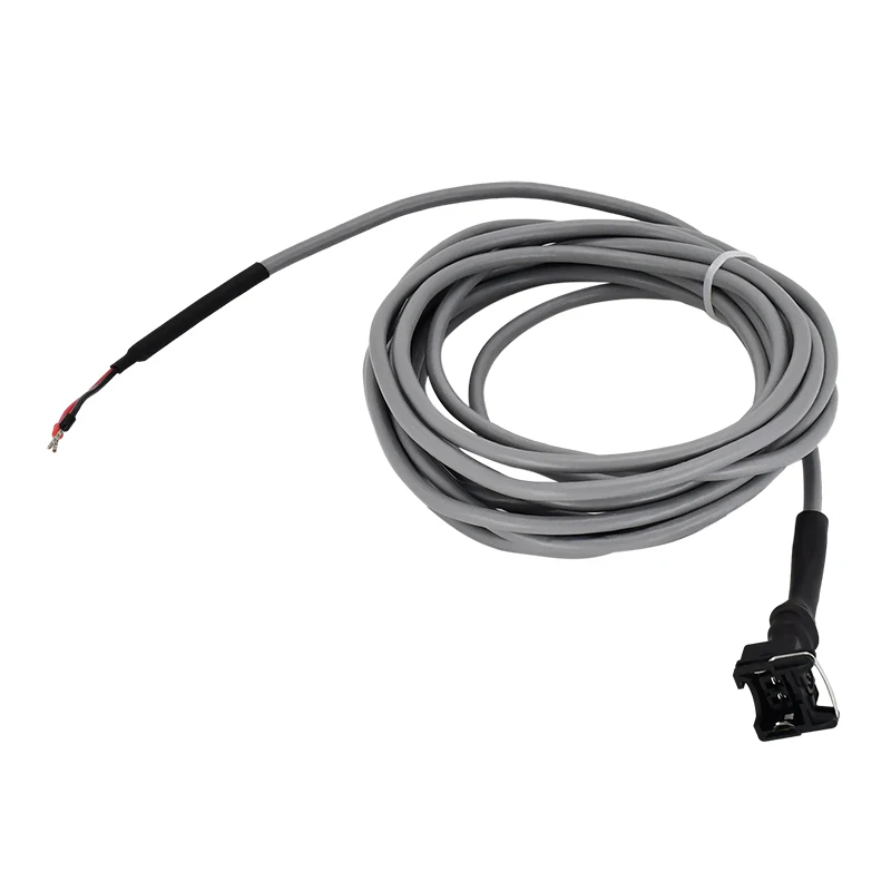 Sensor Cable 1614812601 1614812602 1614812603 1614-8126-02 Compatible with  Compressor HOT SALES