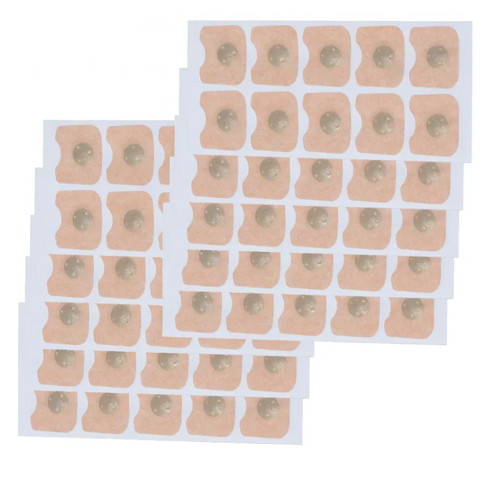 

Nose Breath Patch Magnetic Nose Breathing Patches Nasal Strips Increase Air Improve Sleep Reduce Snoring Tools Stop Snoring