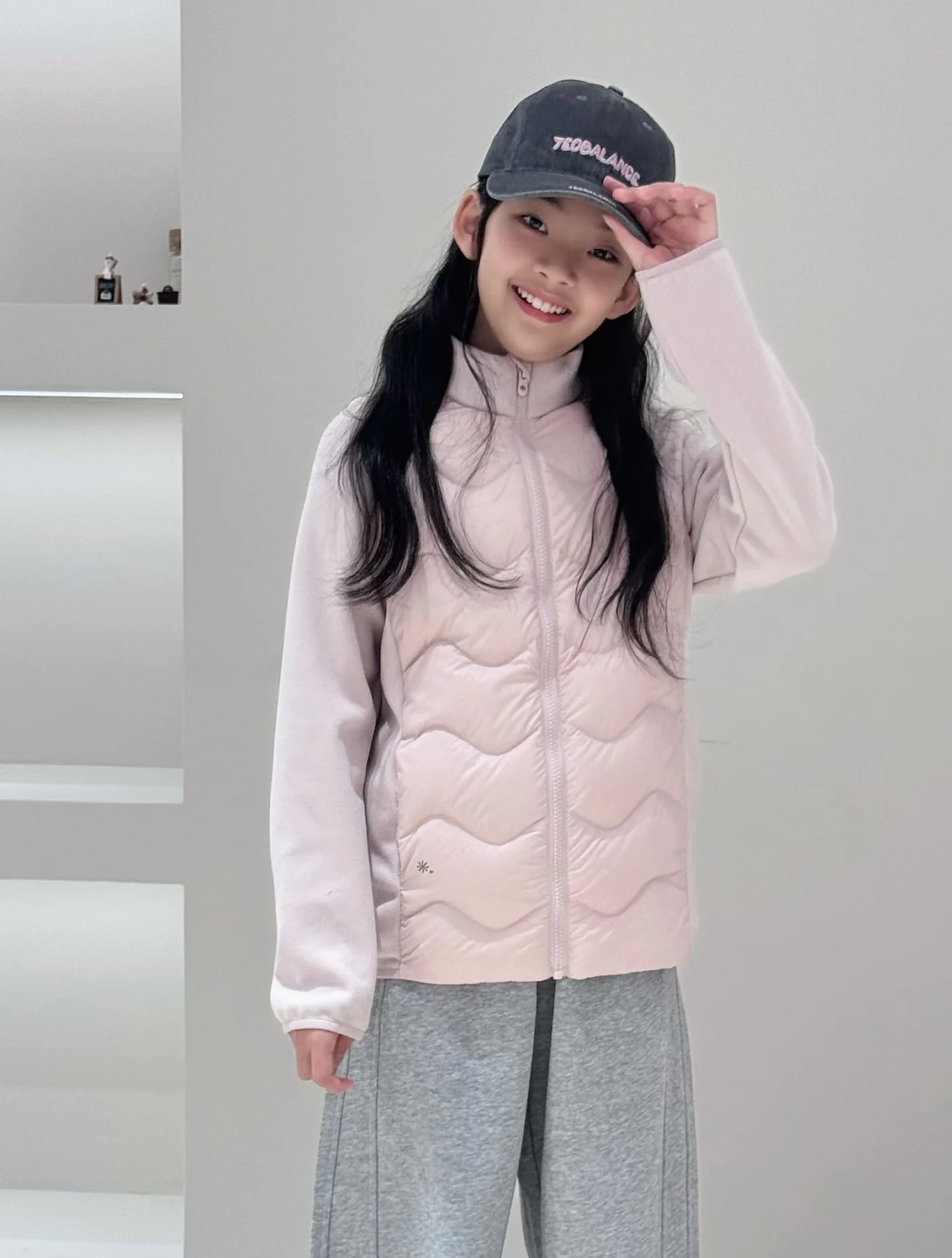 chaqueta-de-plumas-para-ninas-moderna-y-versatil-de-la-marca-pola-ropa-infantil-para-otono-e-invierno-nueva-coleccion-tallas-medianas-y-grandes-moda-infantil