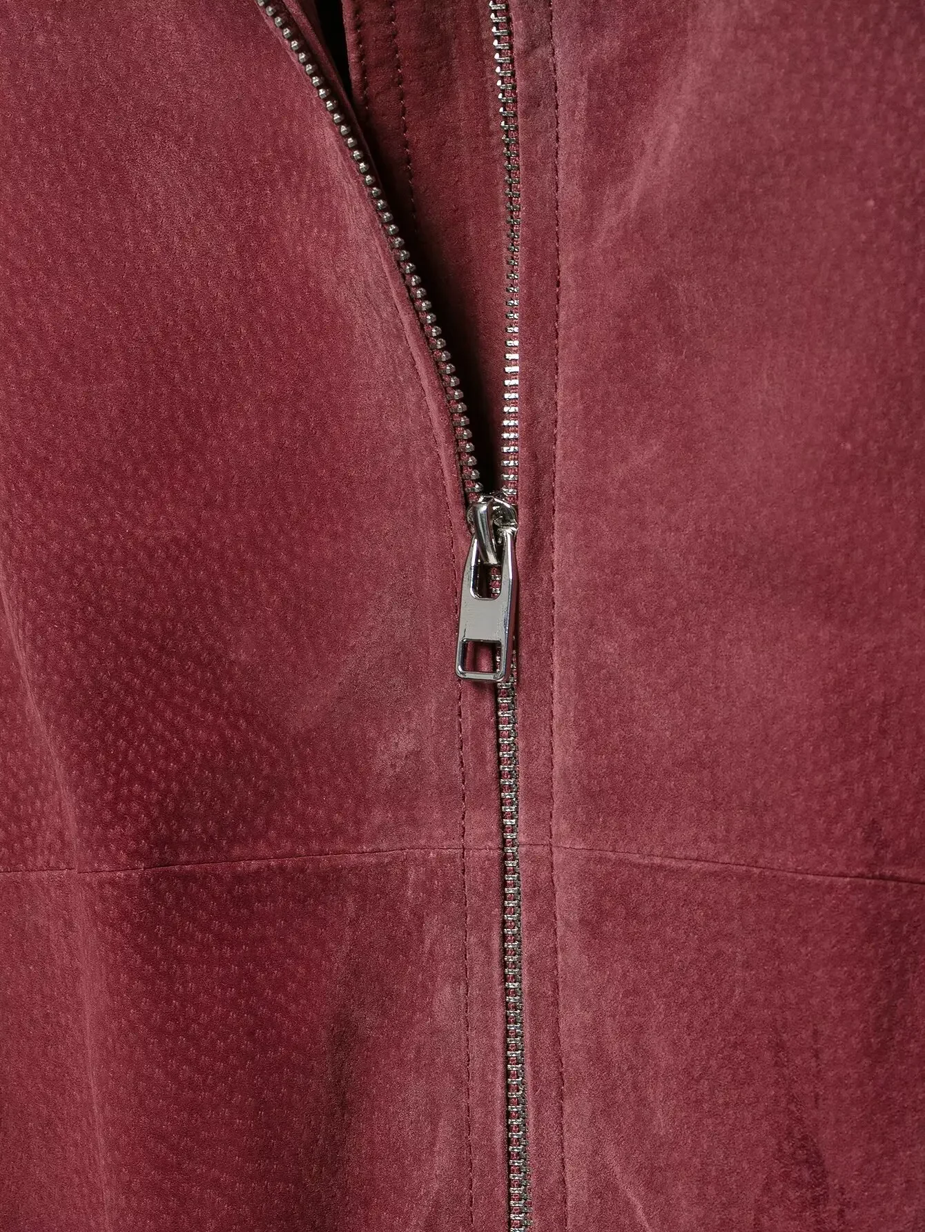 Damen Vintage Kurze Herbst-Winter-Wildlederjacke, Damenmantel, Lockerer Stehkragen, Outfits, Mäntel, Streetwear, Oberbekleidung, Jacke für Frauen – Detail 7