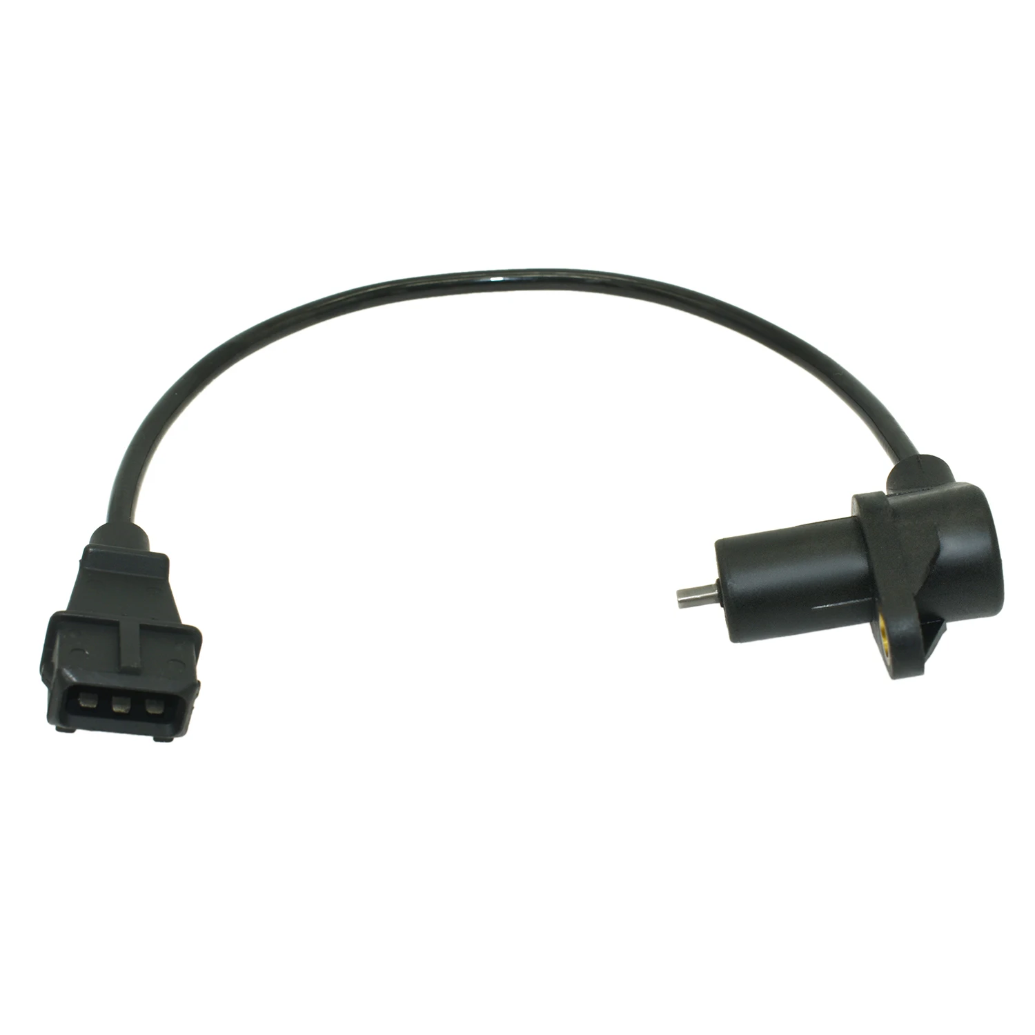 Crankshaft Position Sensor 5WY2802A, Crank Sensor, Engine Timing Sensor, OEM Replacement Auto Part