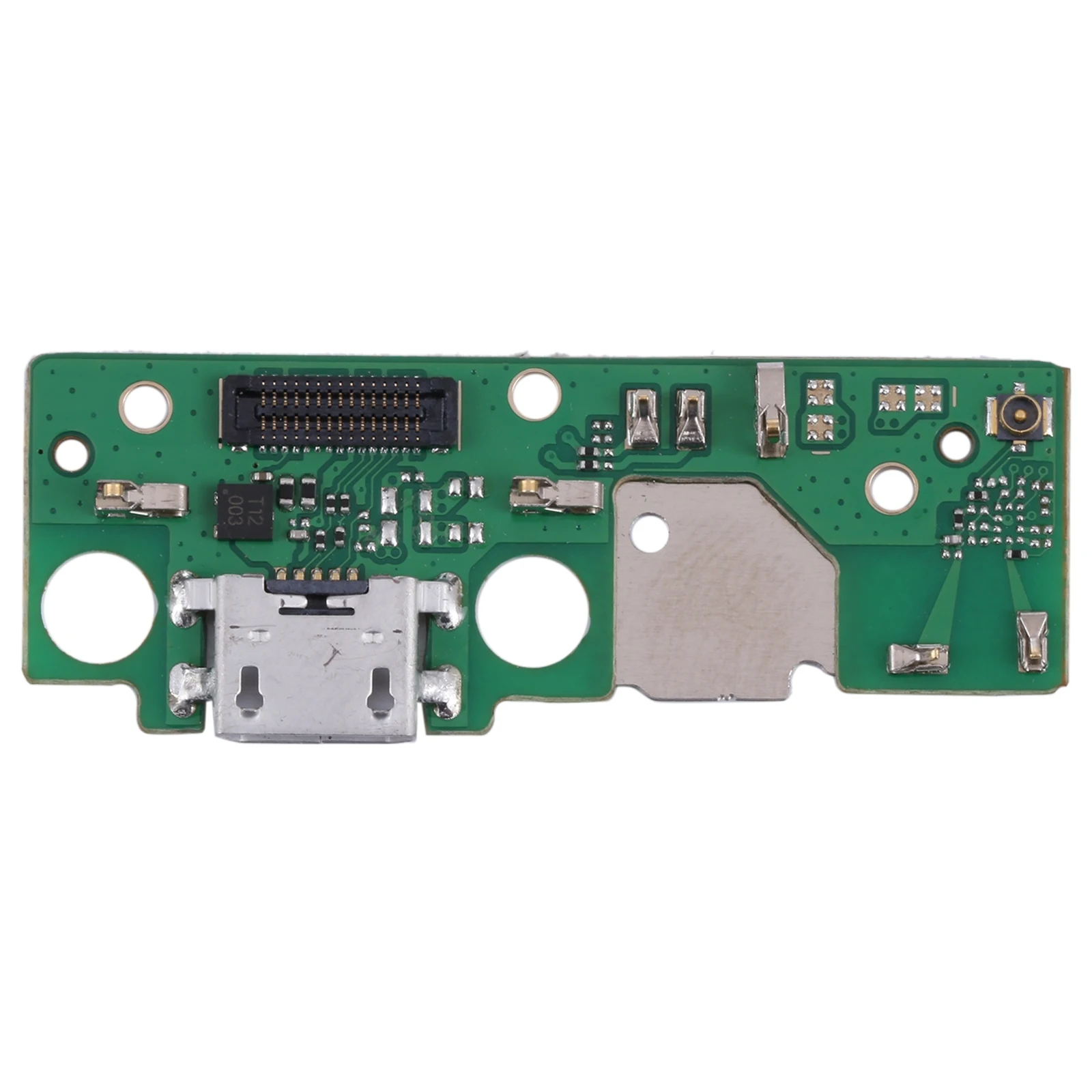 

Charging Port Board for Lenovo Tab M8 TB-8505F/N TB-8705F/N Replacement Components Repair Parts