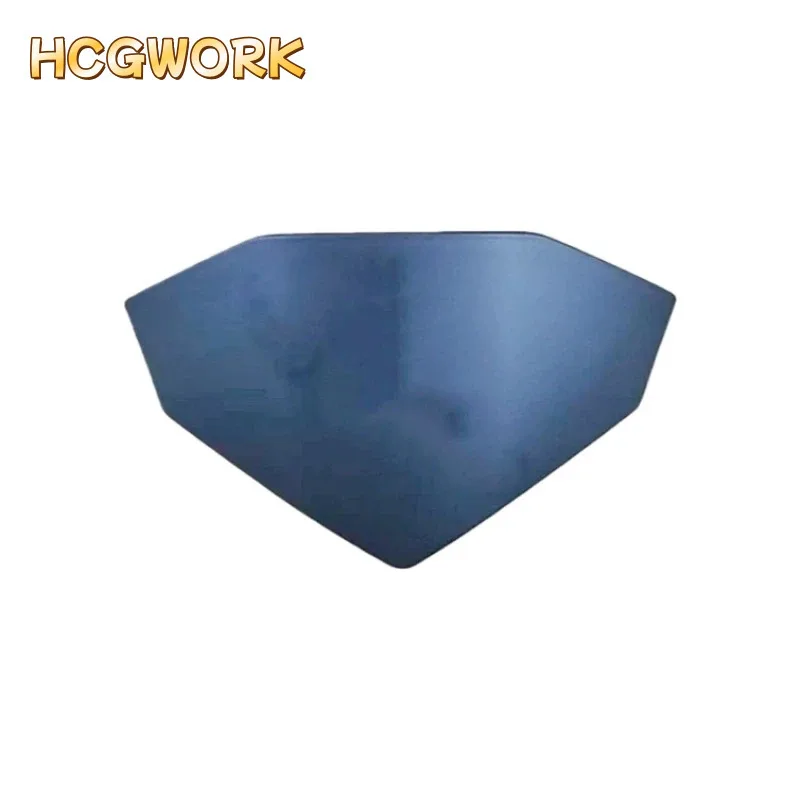 

Накладка на прибор для Zongshen Cyclone 150R ZS150-45