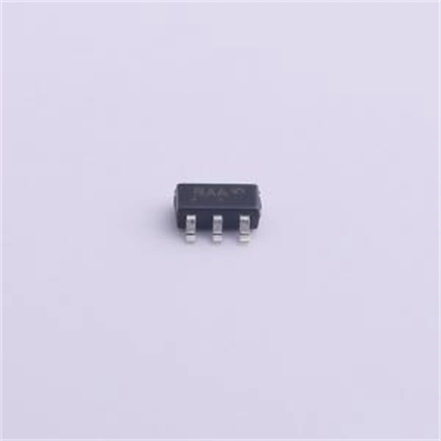 500PCS/LOT BAS21TMR6T1G (Switching Diodes)