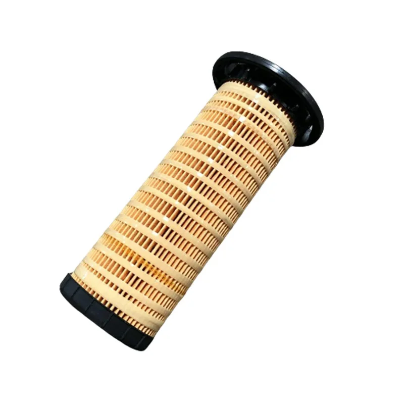 High Quality Replacement 3223155 322-3155 Oil Filter Fits for Caterpillar Cat 312E 314E 335 336 333 323D2