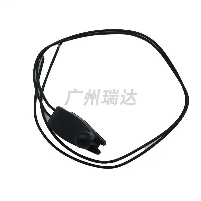 For Citroen auto parts outdoor intake air temperature sensor 6445F9