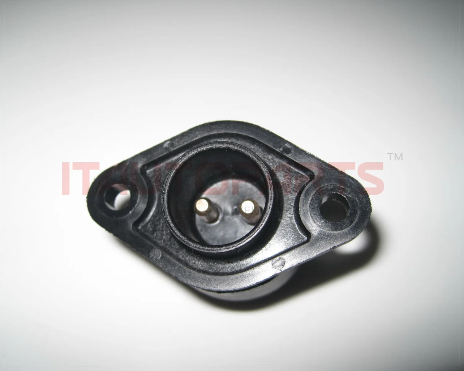 1589502 1502073 1584341 2.27019 0823357 EXHAUST BRAKE SWITCH FOR VOLVO,ARCTIC CAT 2