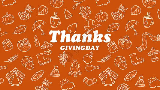 

Metal Stainless Steel Chassis Armor Guard Protection Protector Skid Plate for ARRMA 1/10 GORGON Monster Truck 2WD Upgrade Parts