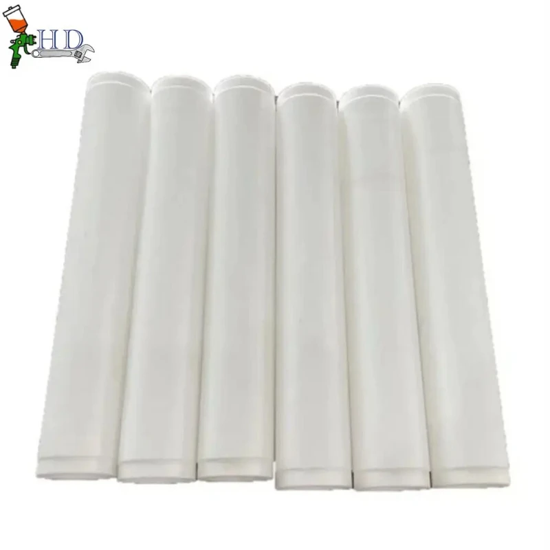 

1006252 40/30mm Powder Coating Filters Element For Gema Optifeed PP06 Powder Pump