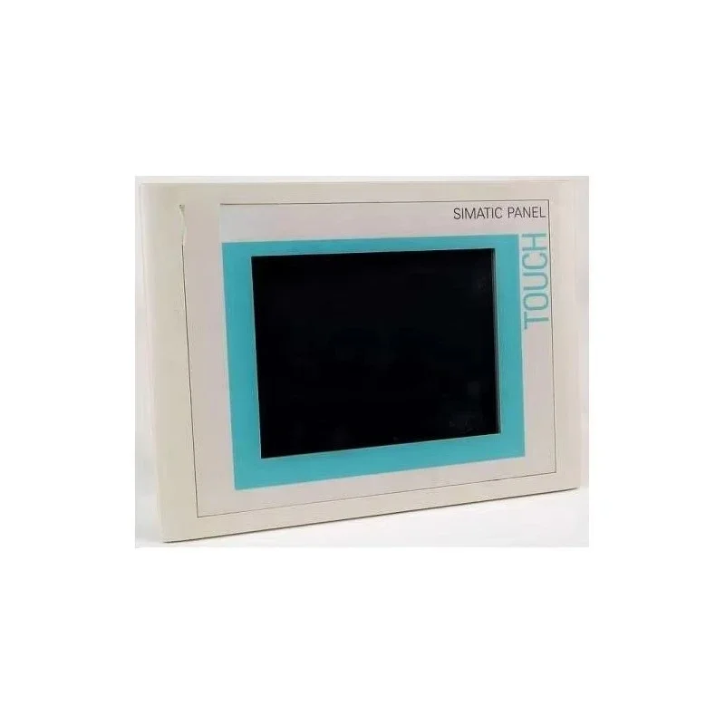 

MP370 TOUCH PANEL 6AV6545-0DA10-0AX0 6AV65450DA100AX0