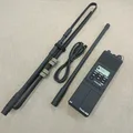 PRC148 set
