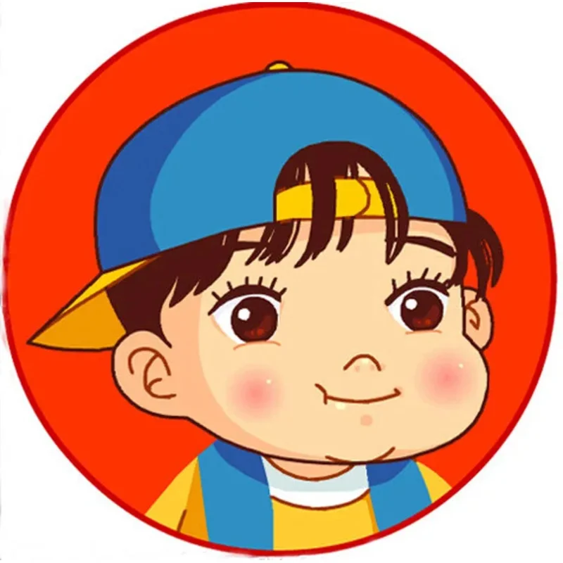 

Черные ботинки для косплея Final Fantasy X Yuna на шнуровке, вечерние ботинки для косплея на заказ для взрослых, женская обувь