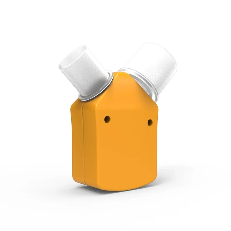 Animal Pet Portable Vital Signs Monitoring Device Veterinary Respiratory Monitor Equipment