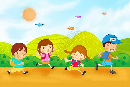 

2.2 RC Crawler Tires and Metal Beadlock Wheels 4PCS for 1/10 1/8 RC Crawler Car SCX10 I II III Pro TRX4 TRX6 Gen7/8 D90