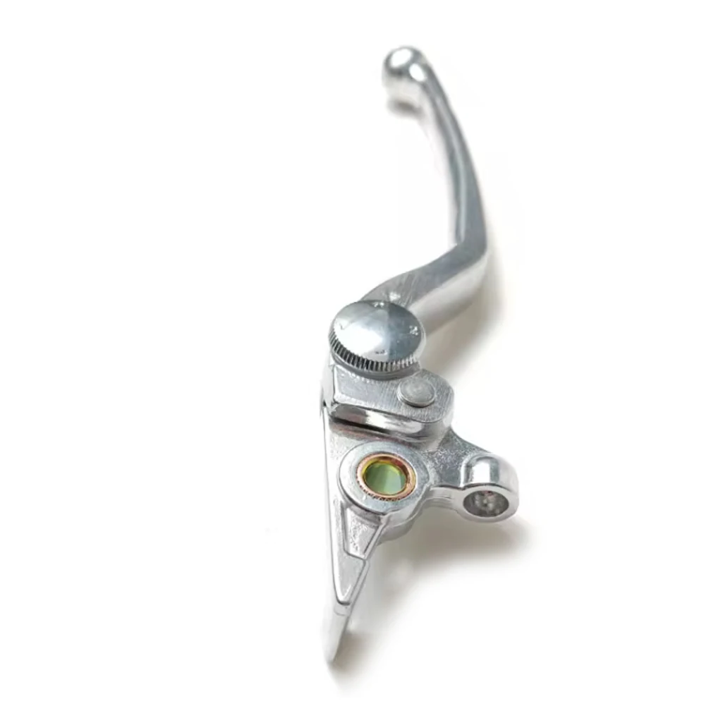 

Передние тормозные рычаги для мотоцикла Benelli BN302 TNT300 STELS 300 BN600 TNT Keeway RK6600 BJ600
