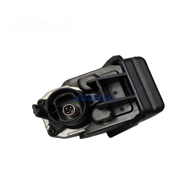 66539240351 Rear View Rear Backup Camera Car For BMW 1 F20 3 F30 5 F10 7 F01 X5 E70 X6 E71