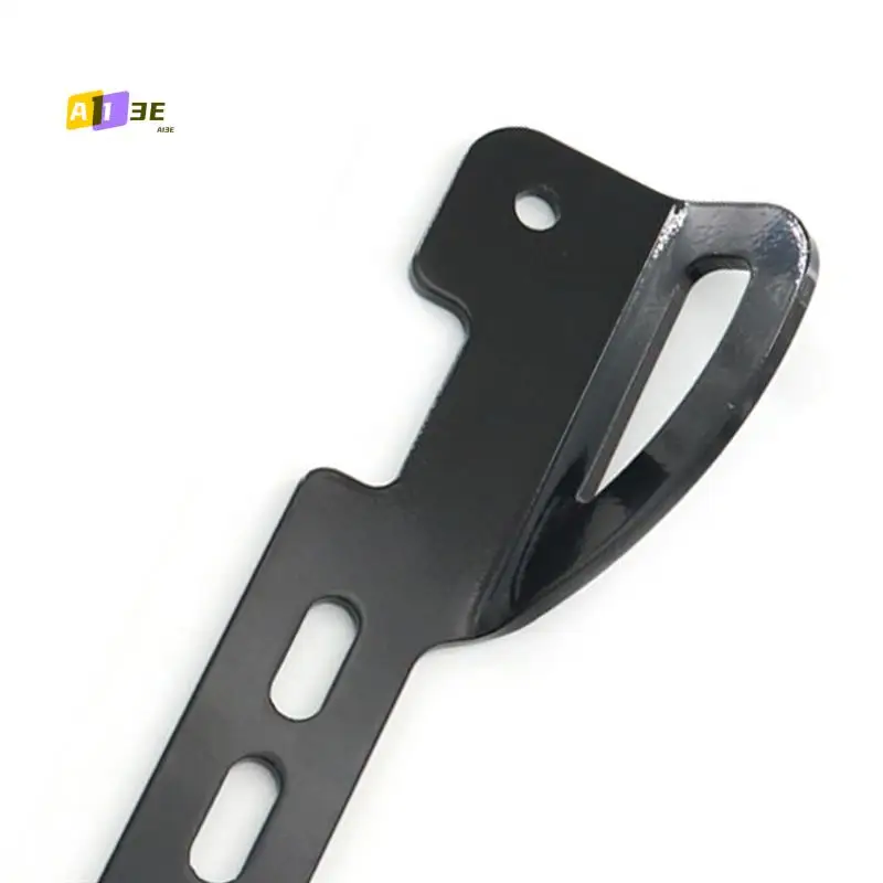 

A03E-Motorcycle Accessories Front Binding Tie-Down Brackets For Road Glide FLTRXSE 2023 SLHT Steet Glide 2024