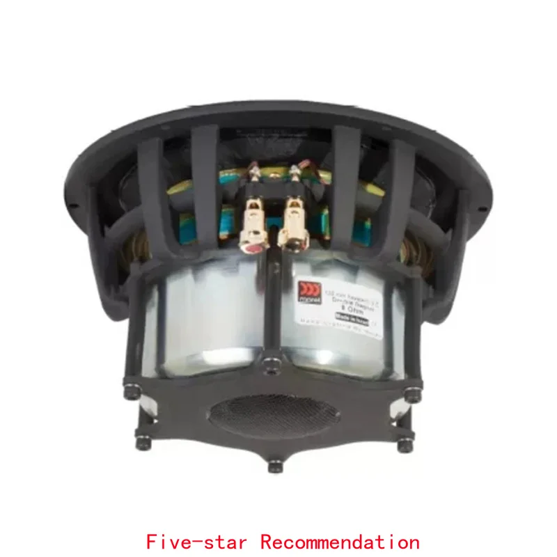 HF-266 9