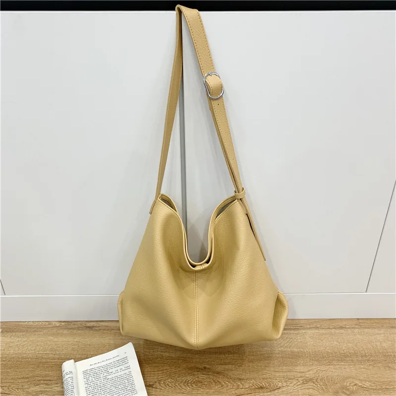 

Large Capacity Crossbody Bags for Women Shoulder Bags Tote Bag for Women Designer Bags Purse and Handbags Female Bag Сумка Sac