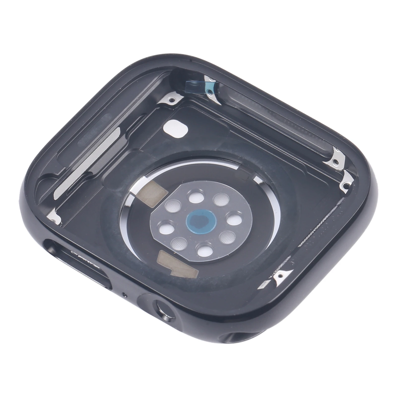 수리용 후면 하우징 커버, Apple Watch Series 10 42mm GPS 버전, 스마트워치 하단 커버, 교체 예비 부품