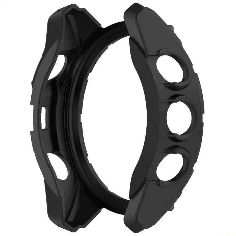 B03F Impact Resistant Case Cover for Enduro 3 No Screen Offer Enhances Durability and Aesthetic Appeal
