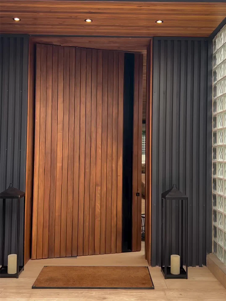 

Входные двери Sixinalu: безопасные наружные распашные двери, входные поворотные двери, алюминиевые дверные панели, декор для дома, изготовление на заказ, предоплата