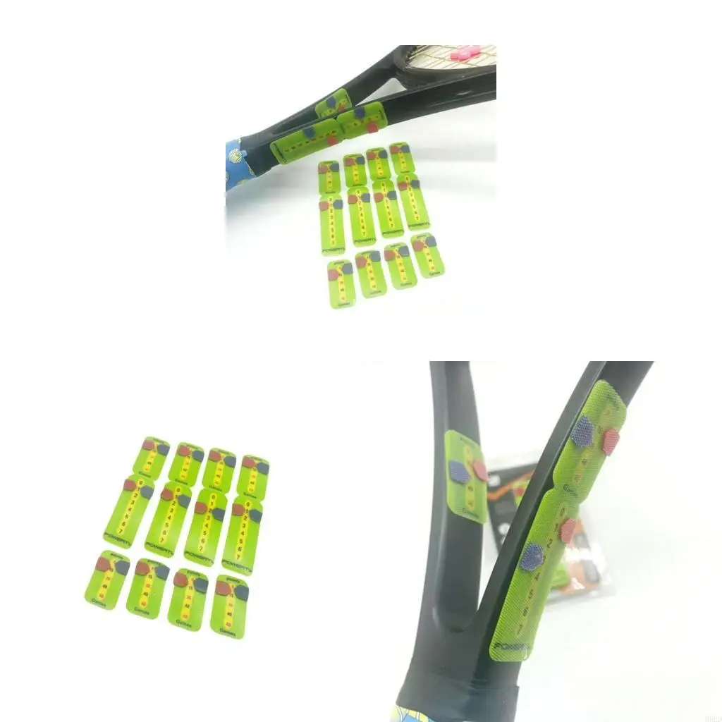 

Теннис Падель Теннис -бомбардировщик счетчик счетчика с баллом Теннис забивает точка маркера 69HD