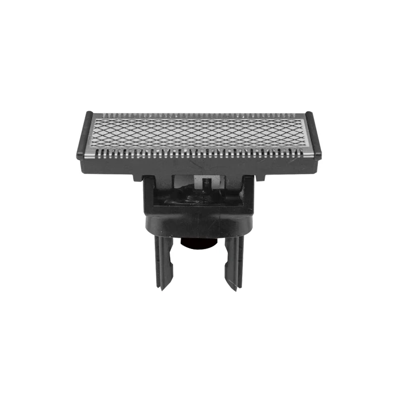 Vervangend mesje voor elektrische trimmer Scheerapparaat Vervangingsset Vervangend mesje voor elektrisch scheerapparaat voor Philips One Blade scheerapparaat