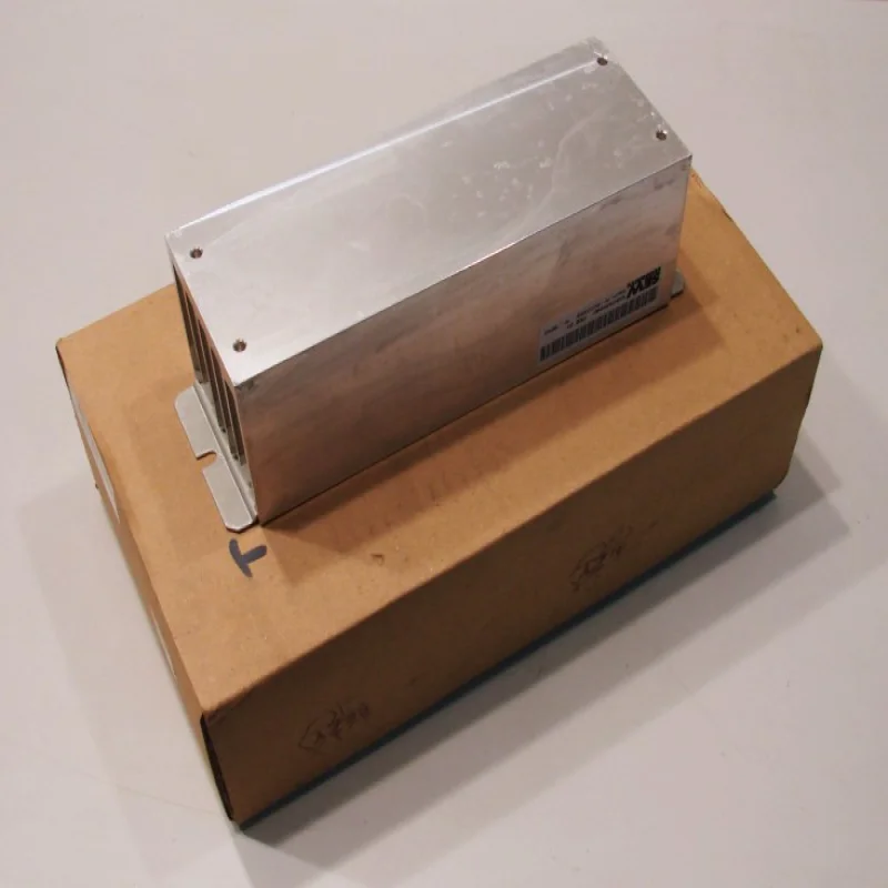 New Original&Plc He…