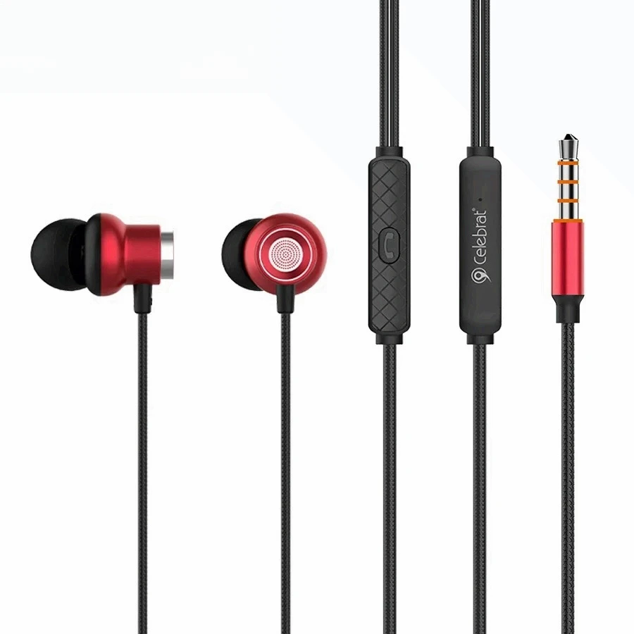 Портативная уличная звуковая система для караоке: перезаряжаемый сабвуфер, беспроводной Bluetooth TWS, динамик на тележке для наружного использования