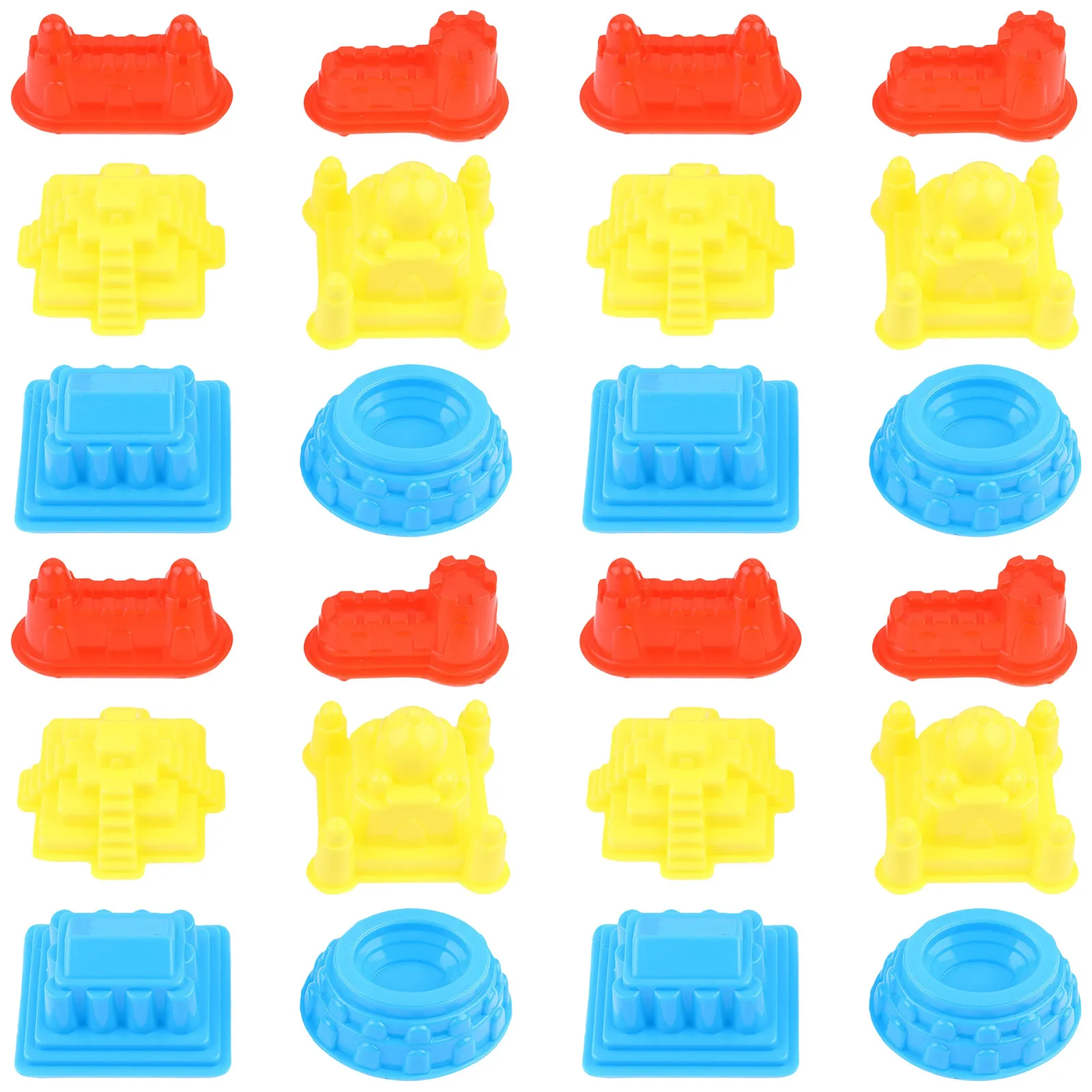 conjunto-de-construcao-de-castelo-de-praia-com-30-pecas-kit-de-moldes-de-areia-plastico-espesso-e-seguro-para-criancas-brincadeira-na-areia-desenvolvimento-aprendizado-diversao-criativa