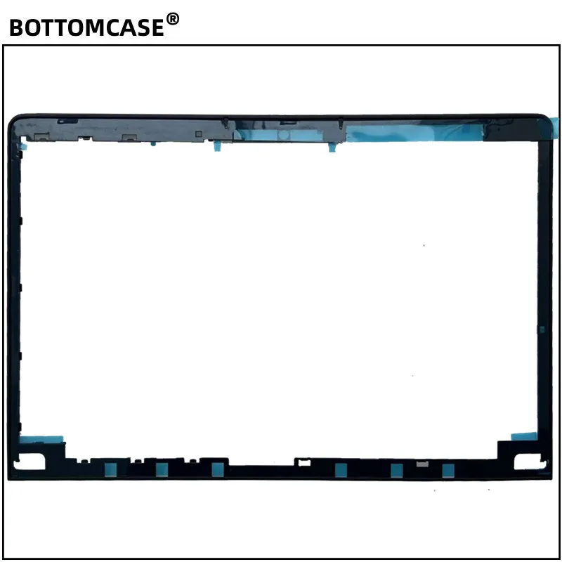 

Новый для НИЖНЕЙ КОРПУСА ® Yoga4 Pro Yoga 900-13ISK Передняя панель ЖК-дисплея для ноутбука AP0YV000100