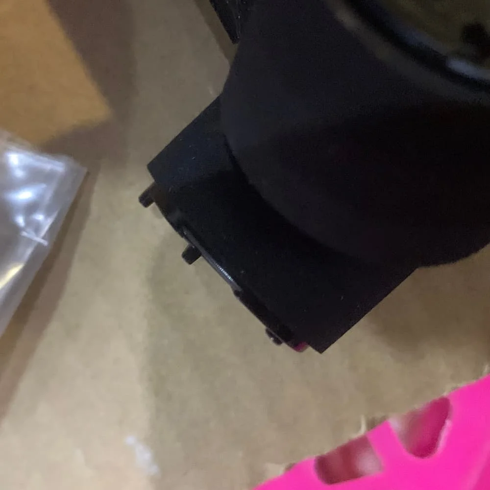 

50X RL1-2120-000 RL1-3307-000 Tray 1 Pickup Roller for HP P2035 P2055 400 M401 M425 for CANON D1120 D1150 D1170 D1180 D1320