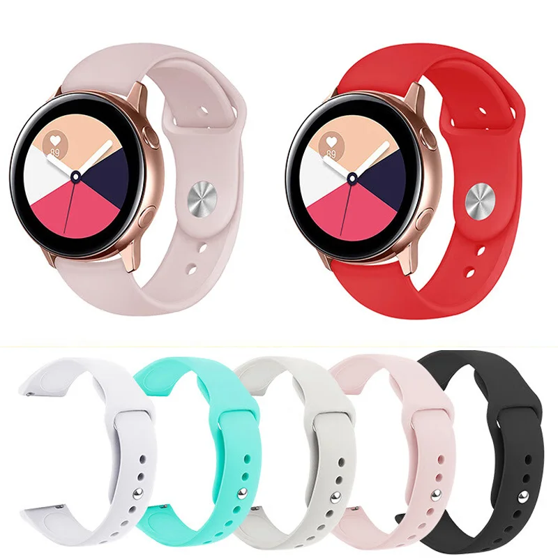 Strap For Samsung G… - image